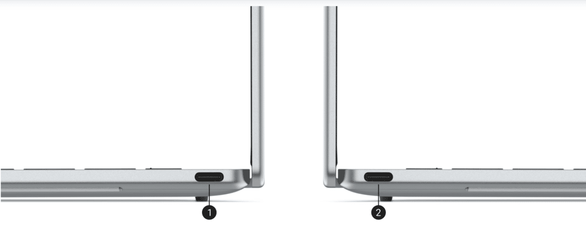 csm_Dell-XPS-13-ports_4c90ae3a35.png