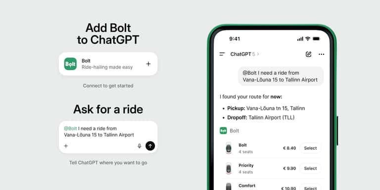 sm_Chat_GPT_integration_cc0d5fabdb.png