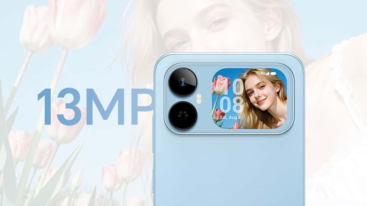 Play20A-camera.jpg