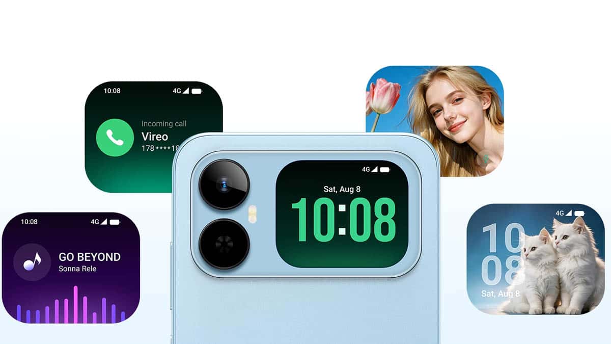 rear-display.jpg