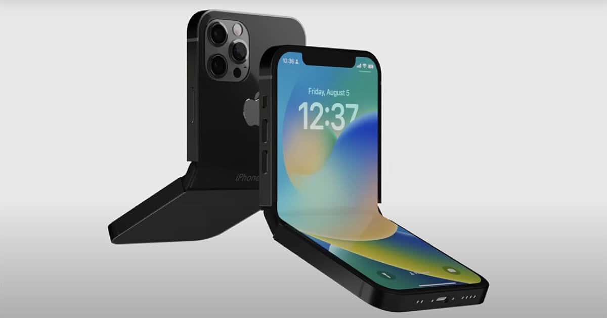 world-first-foldable-iphone.jpg