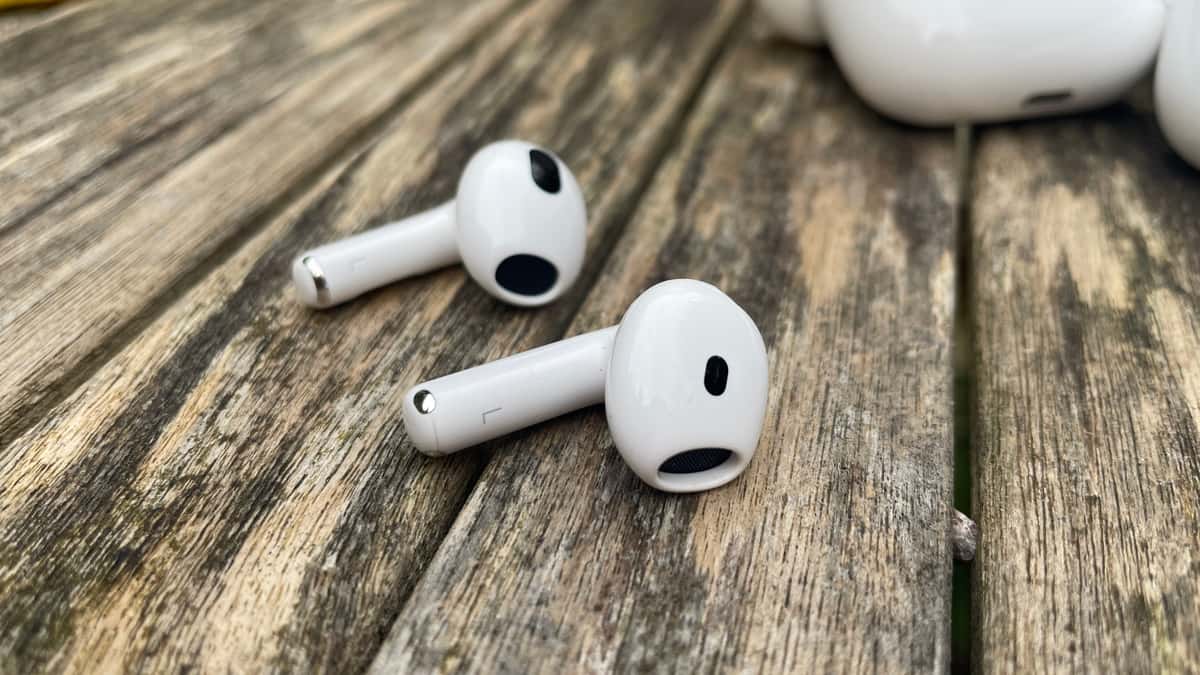 airpod 5.jpg