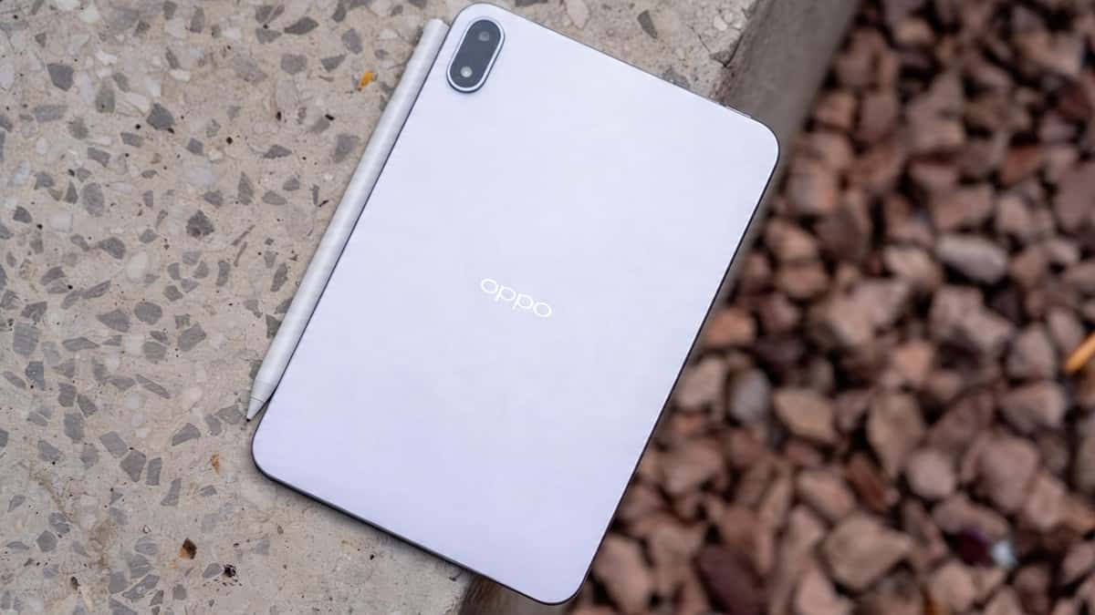 OPPO_Pad_Mini_8.8-inch_Tablet_Launch_20260422_014653.jpg