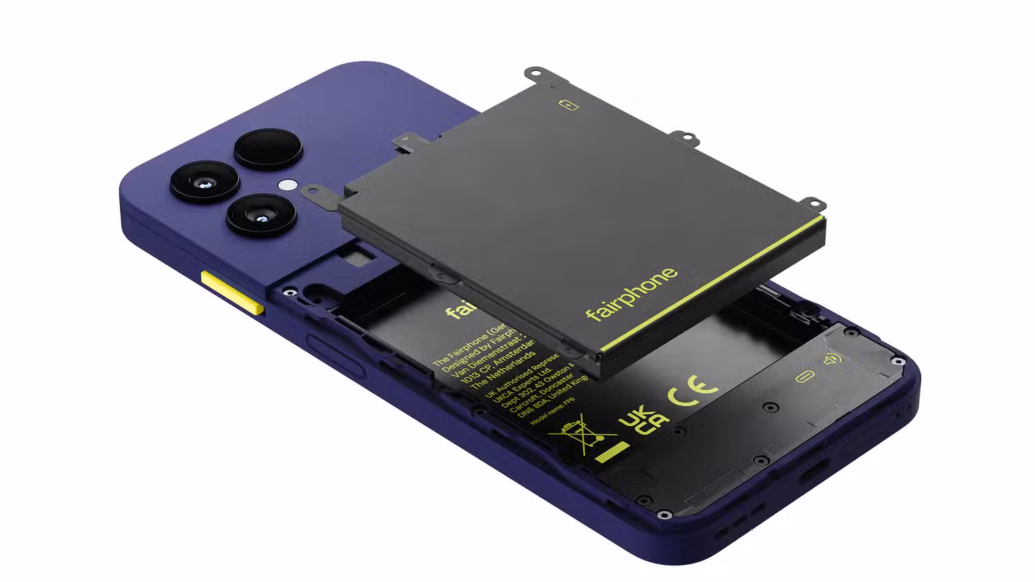 fairphone-gen-6-plus-3.avif