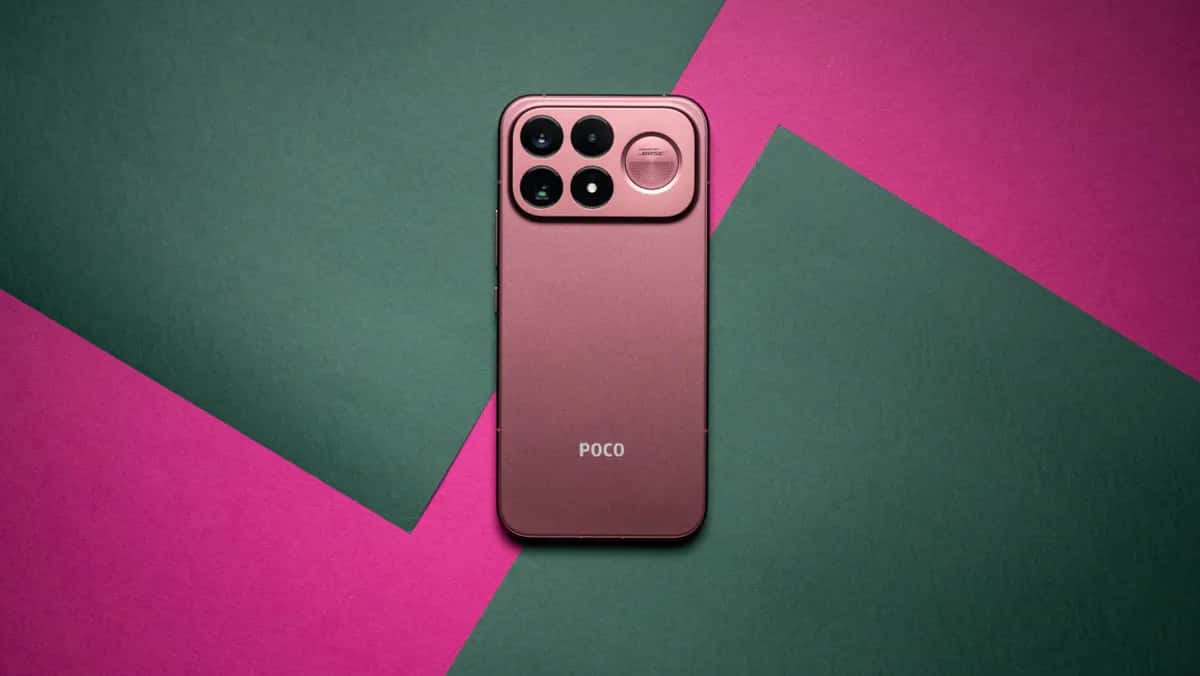 poco2.webp