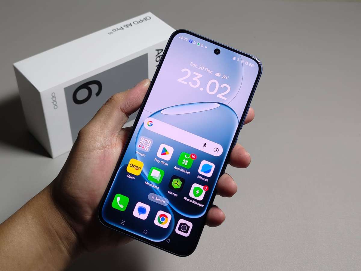 Oppo A6 Pro.jpeg
