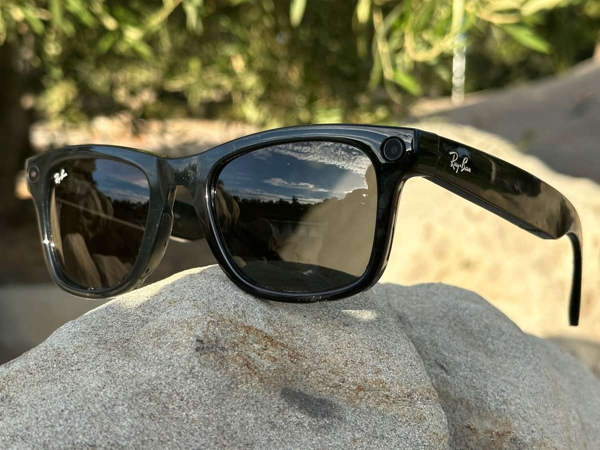 meta ai glasses.jpeg