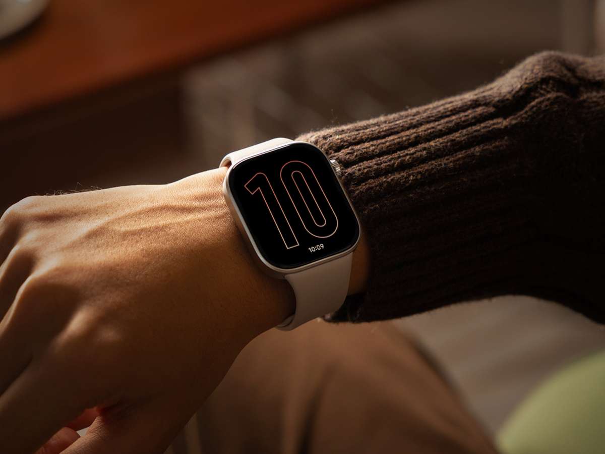 redmi-watch-6.jpg