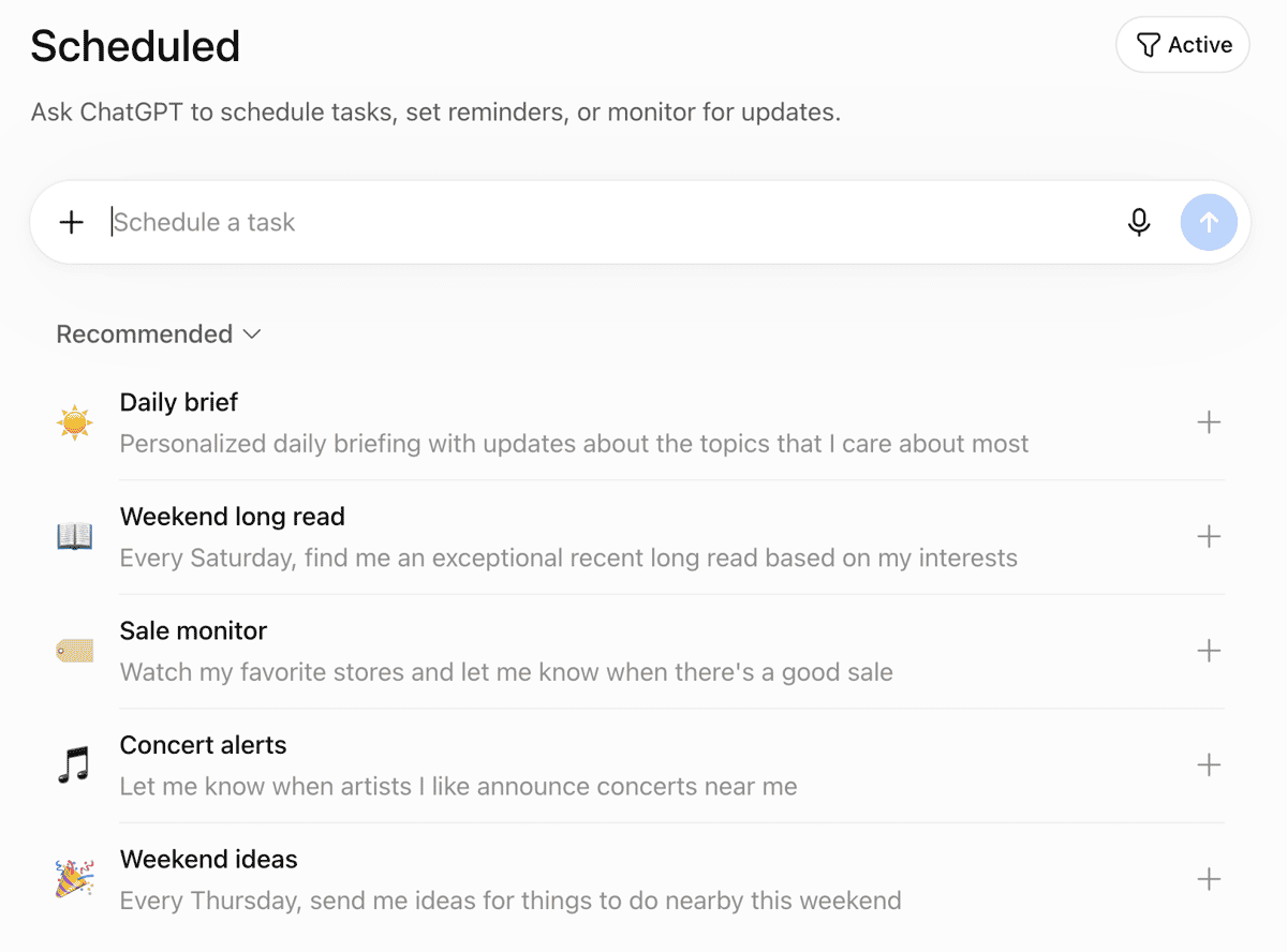 Screenshot 2026-09-14 at 18.42.52.png