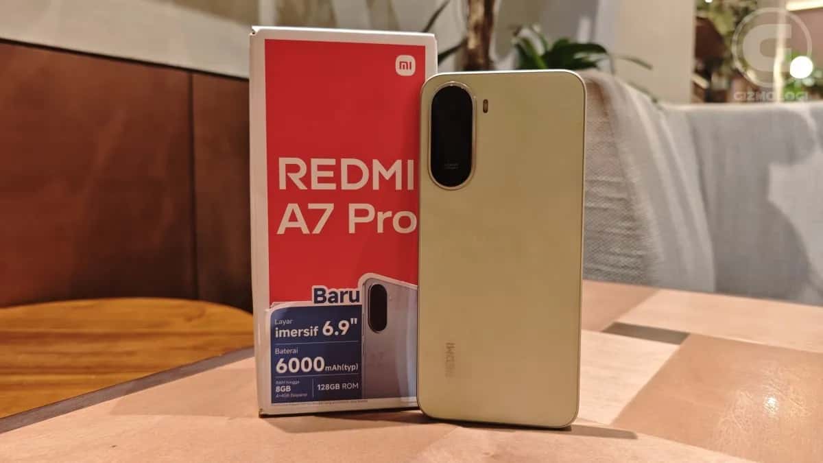 Redmi A7 Pro.webp