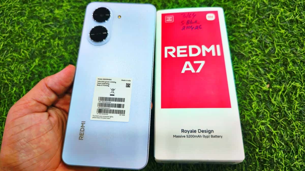 Redmi A7.jpg