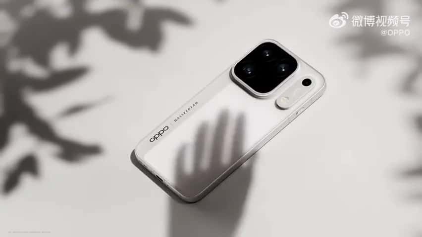 OPPO Find X10 Pro MAX.webp