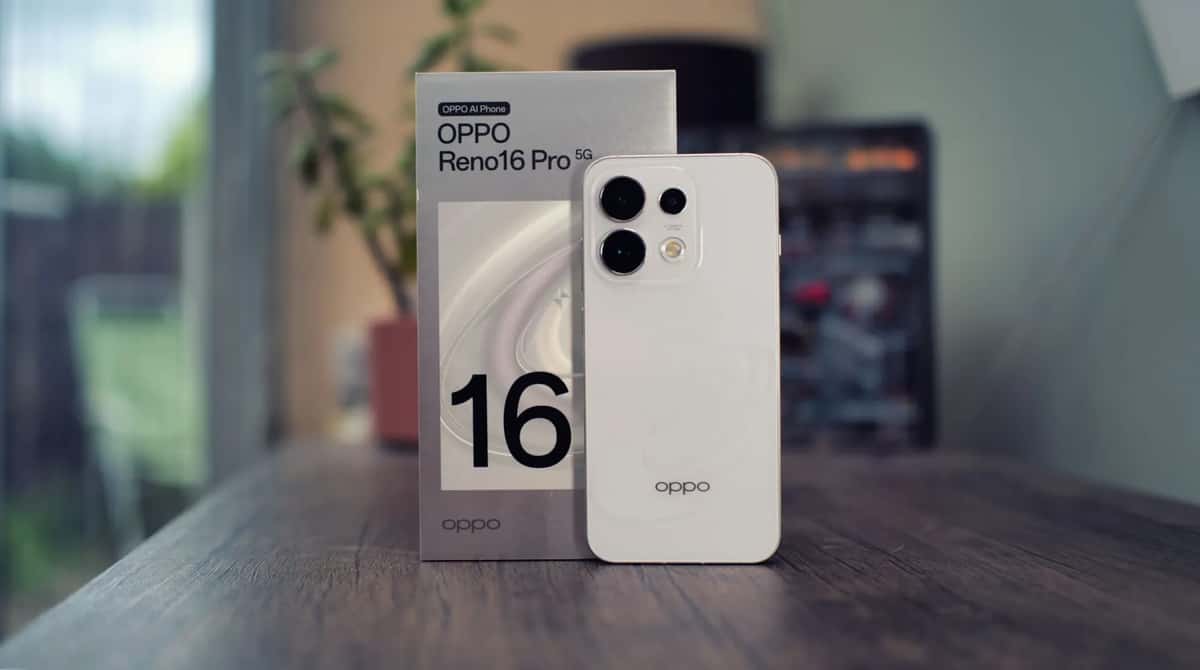 OPPO Reno16 pro.webp