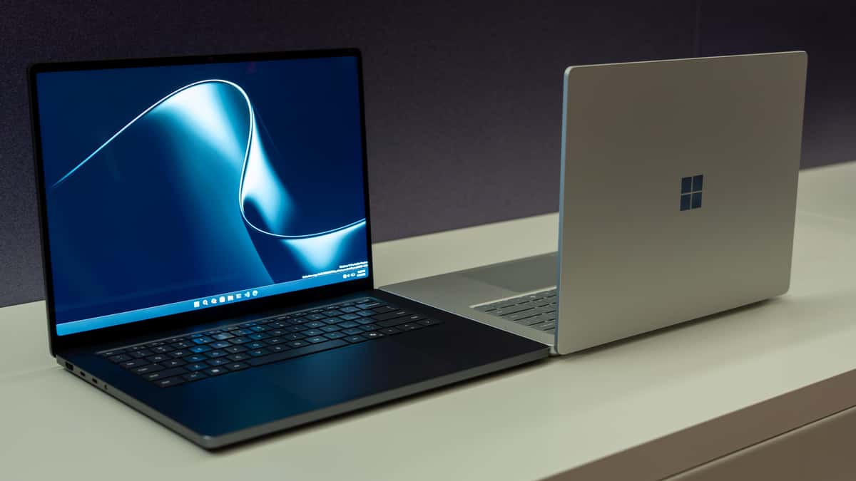 surface laptop.jpg