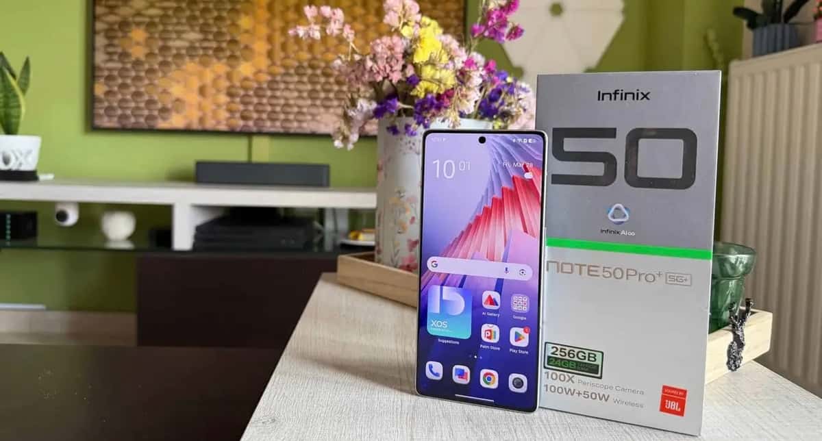 inifinix front.jpg