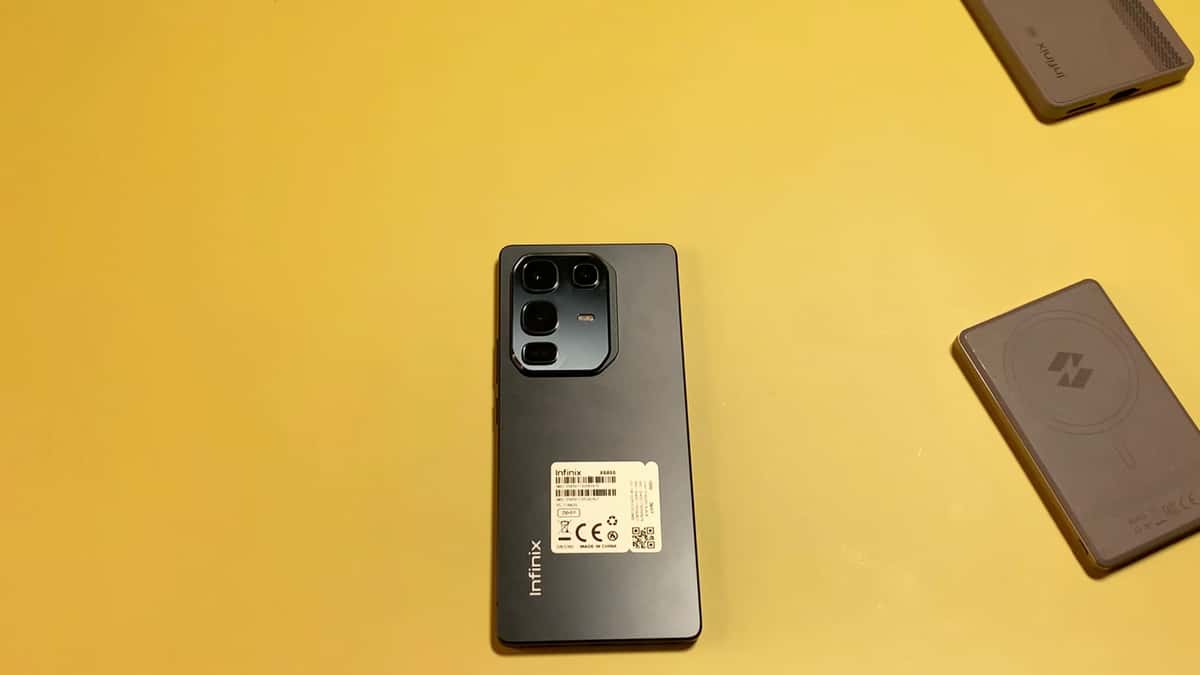 Camera infinix note 50 pro.webp
