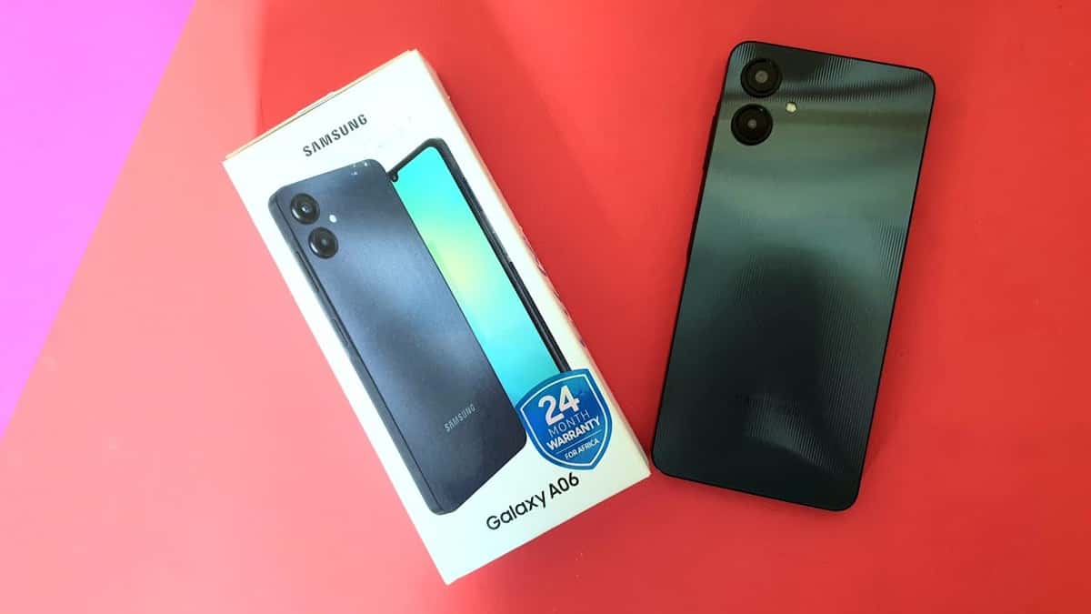 Samsung Galaxy A06 5G.jpg