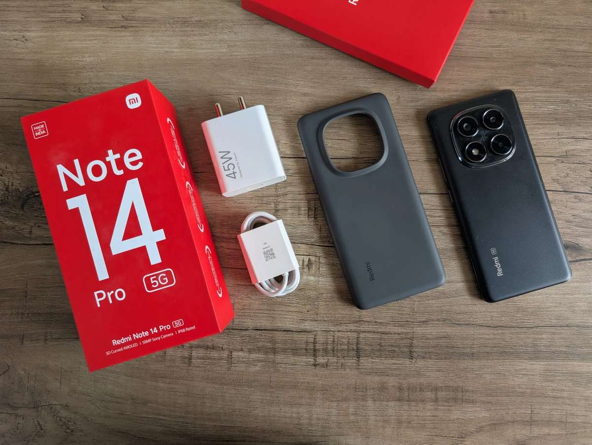 Redmi Note 14 5G.webp