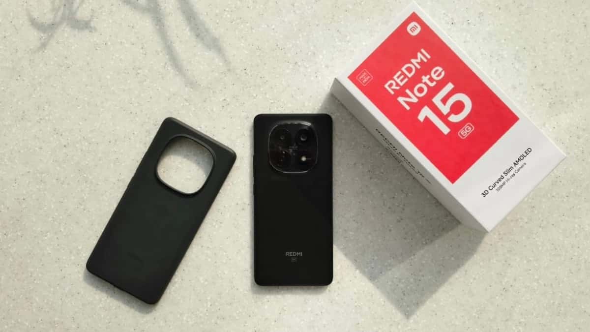 Redmi Note 15 5G.jpg