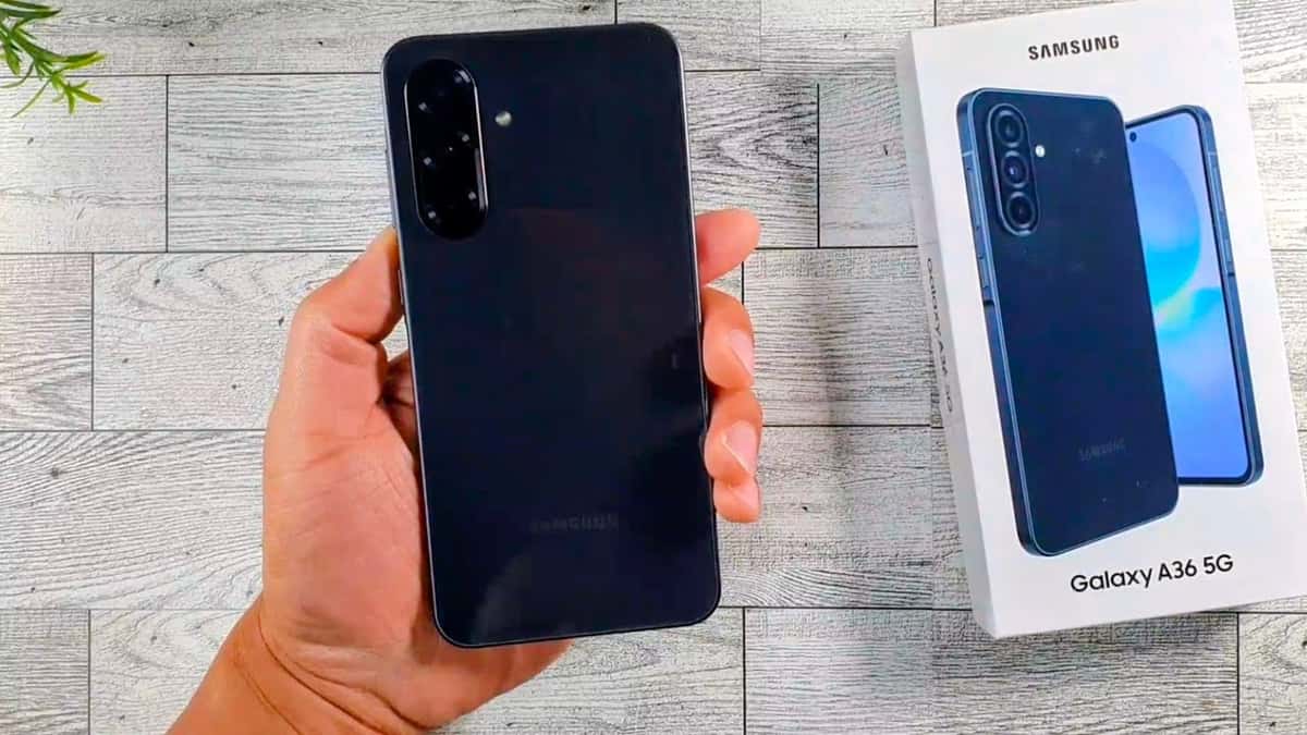 Samsung Galaxy A36 5G.jpg