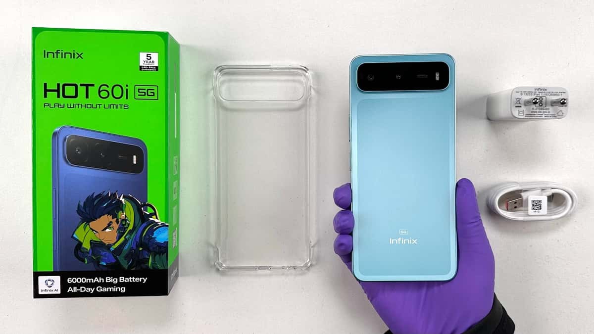 HOT 60i 5G.jpg