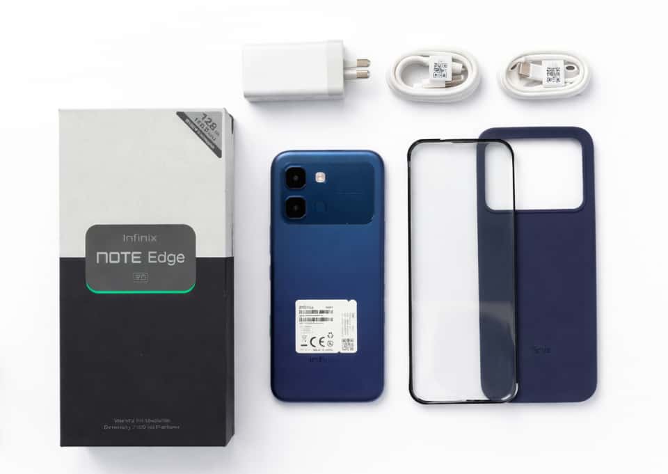 Infinix-NOTE-EDGE-5G.png