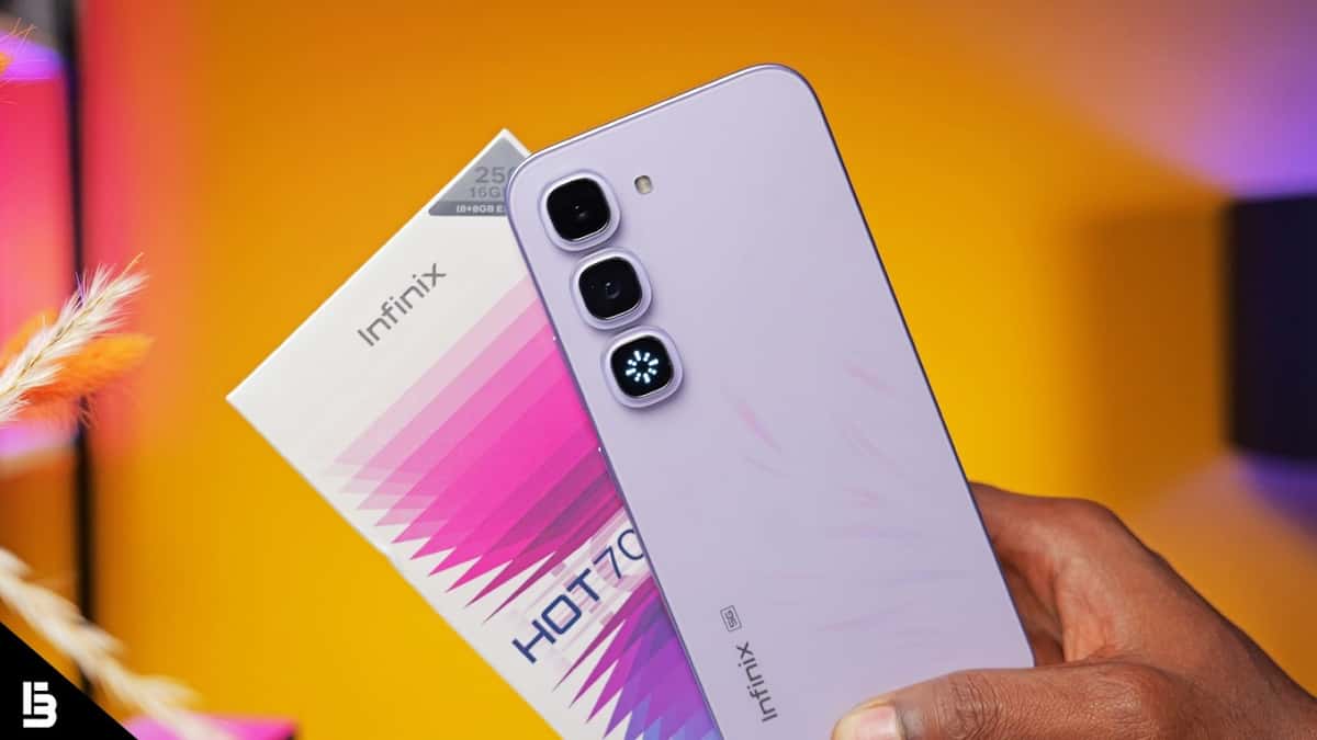 Infinix HOT 70 Pro 5G-01.jpg