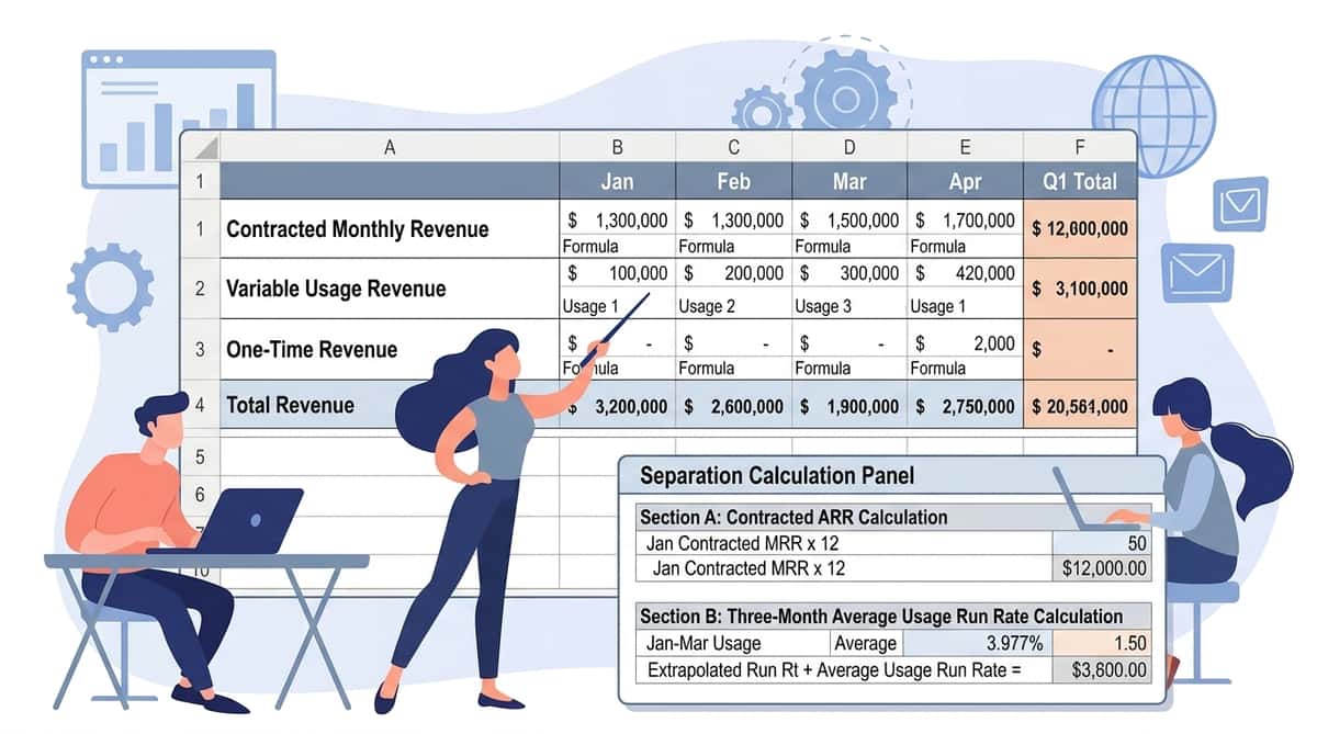 SaaS finance worksheet infographic.jpeg
