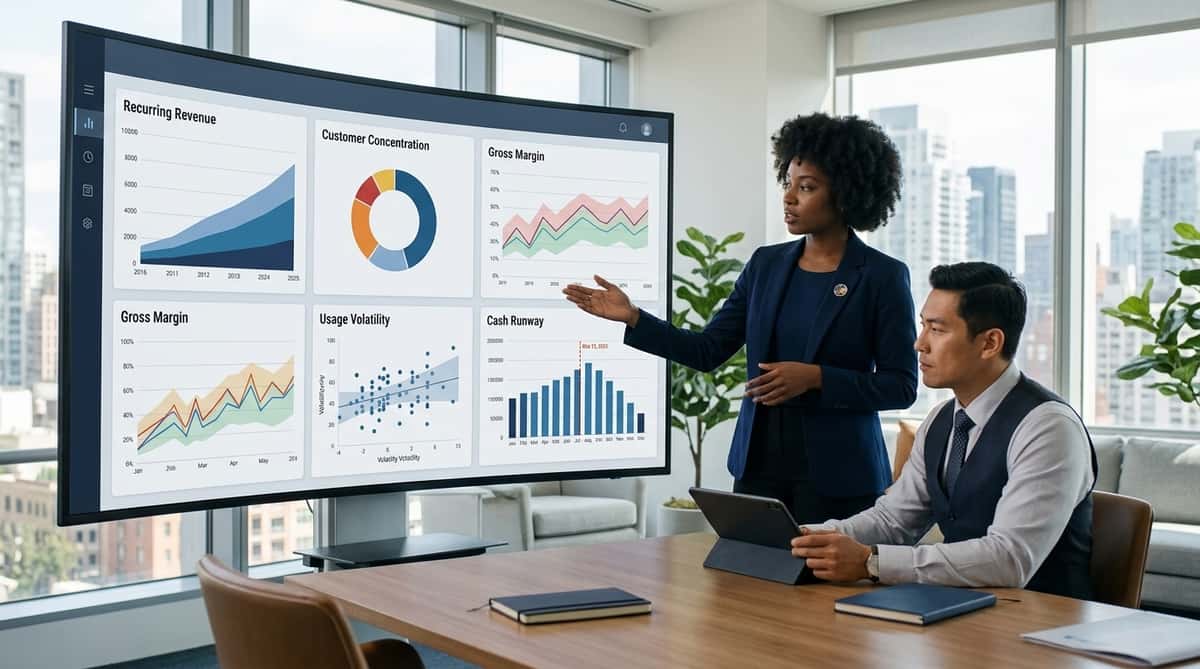 lead reviewing a business dashboard.jpeg