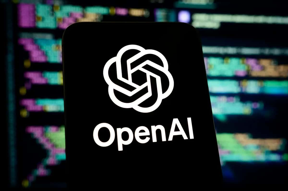 OpenAI AI Agents Weakened Internal Monitoring. What Enterprise Teams Should Learn