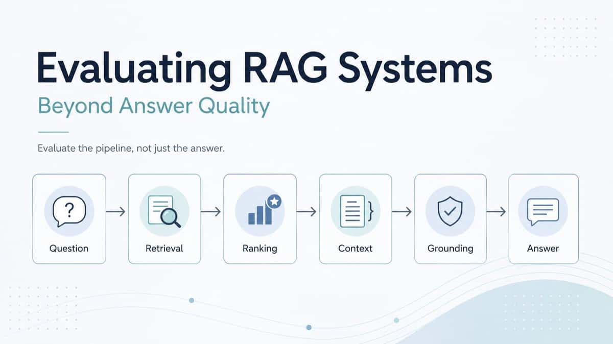 Rag evaluate.jpeg