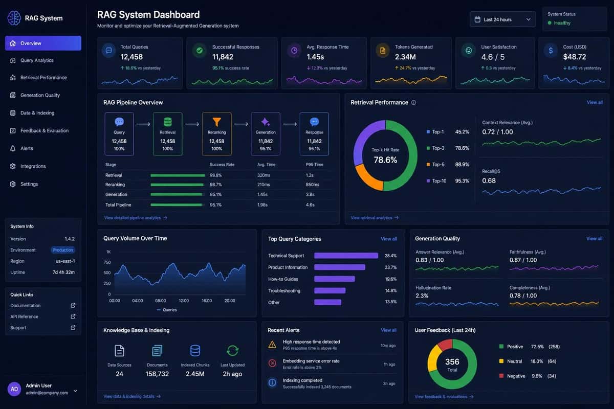 Rag Dashboard.jpeg