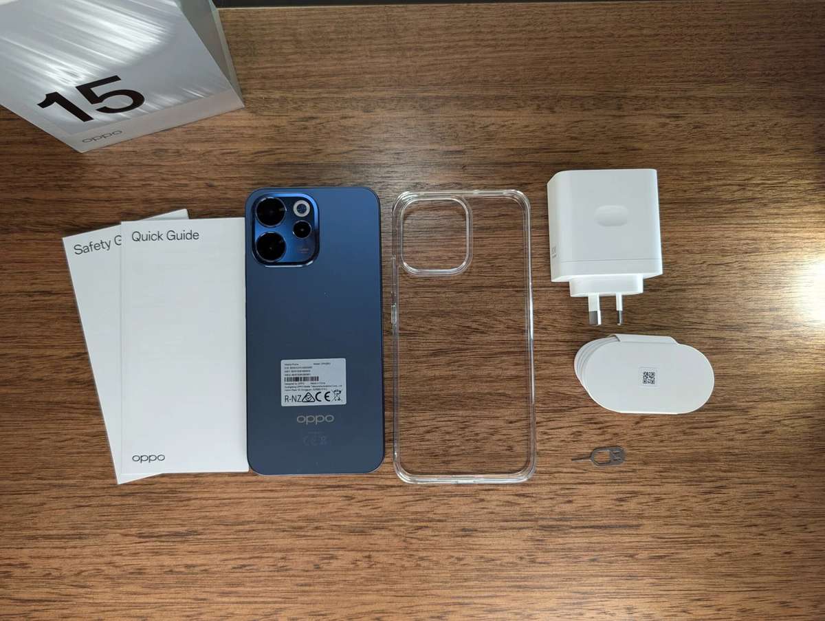 oppo-reno 15F -1.webp