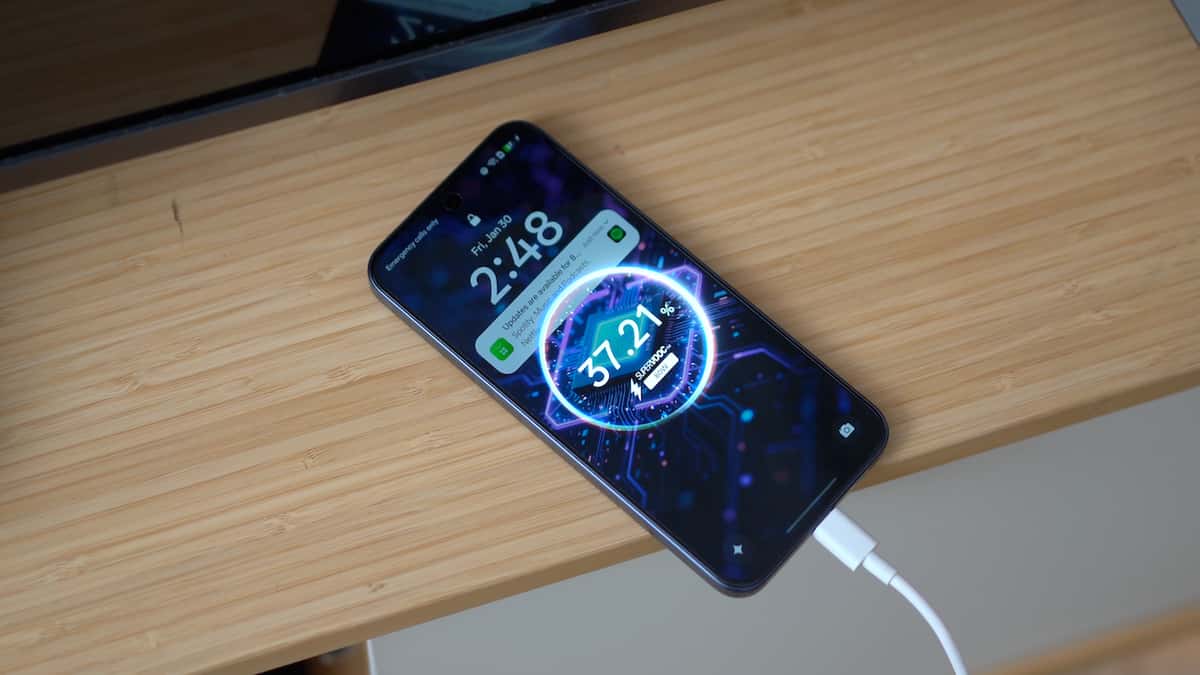 oppo-reno 15F -5.webp