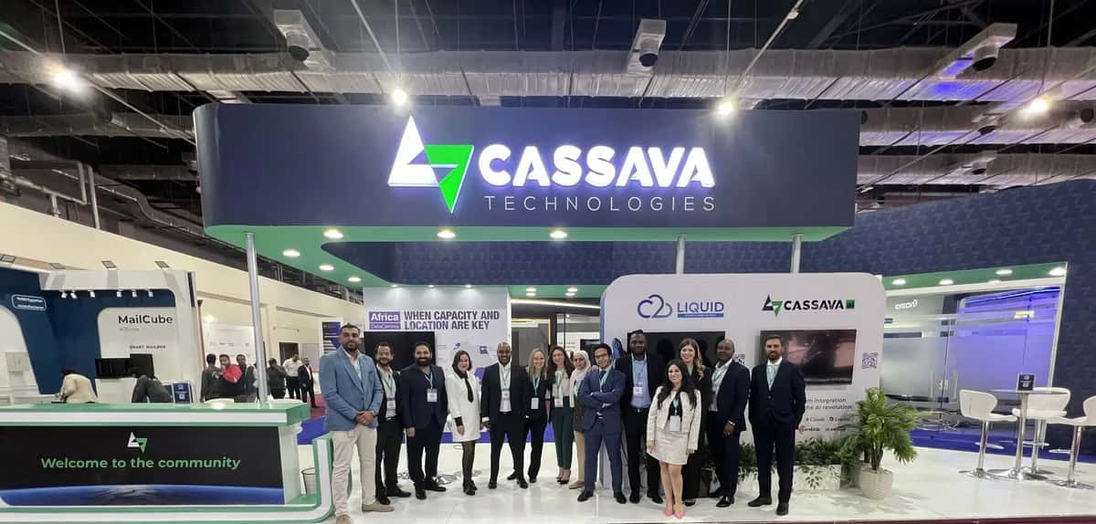 cassava-ai-team.webp