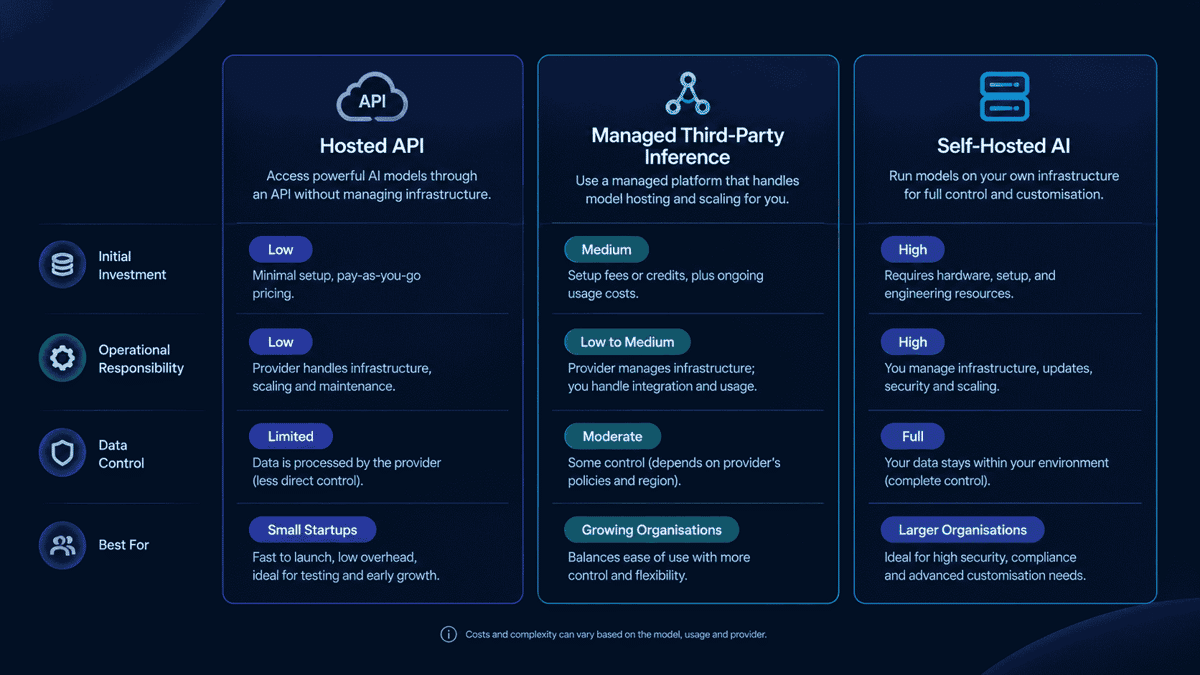 AI Deployment Options Comparison (1).png