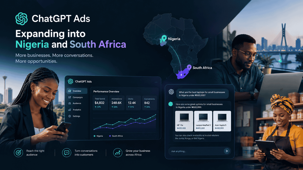 ChatGPT Ads Expands Across Africa (1).png