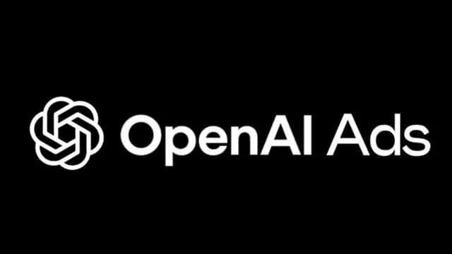 OpenAI Opens ChatGPT Ads to Nigerian and South African Businesses as AI Advertising Expands