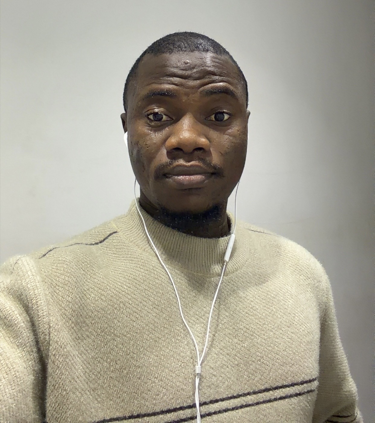 Azeez Liadi